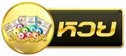 LUCABET168-